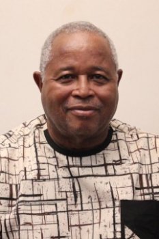 Richard Kuuire