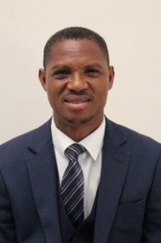Francis-Xavier Sosu