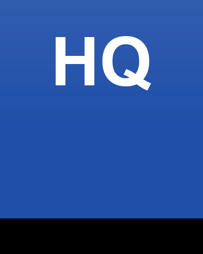 Henry Quartey